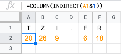captura de tela de um arquivo do Excel com a conversão'écran d'un fichier Excel avec la conversion